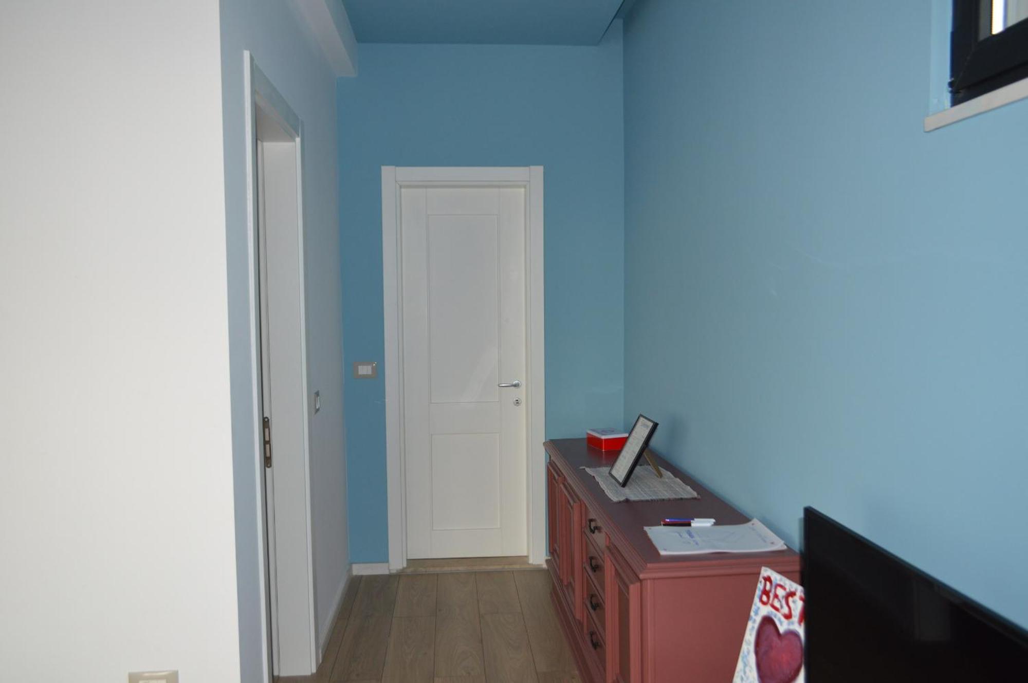 Tirana Getaway Apartments Kültér fotó