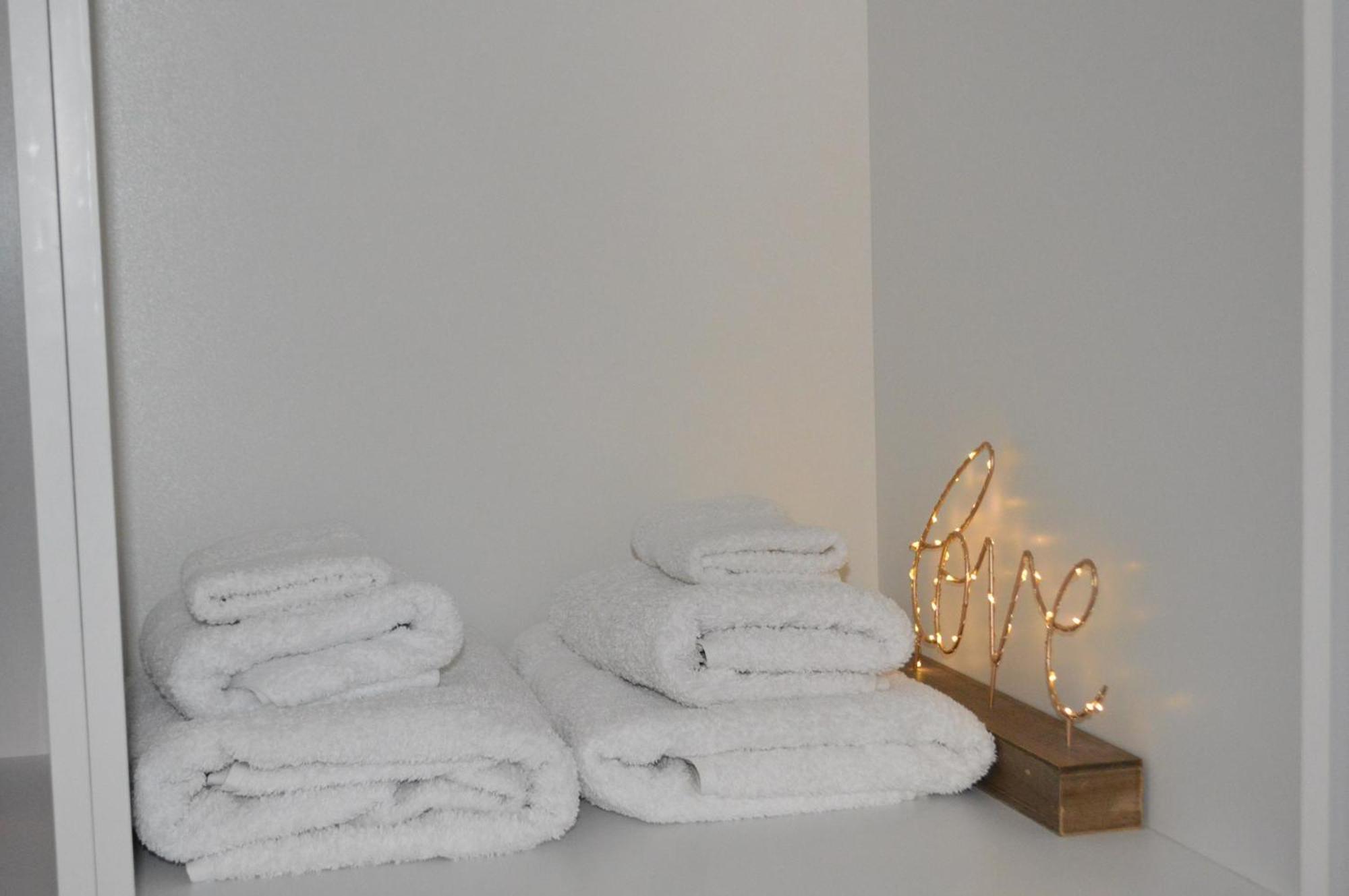 Tirana Getaway Apartments Kültér fotó