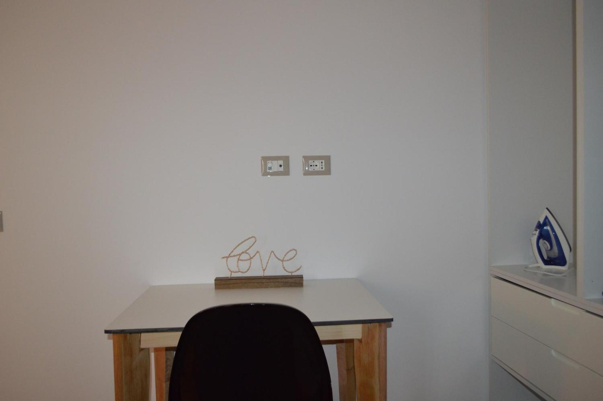 Tirana Getaway Apartments Kültér fotó